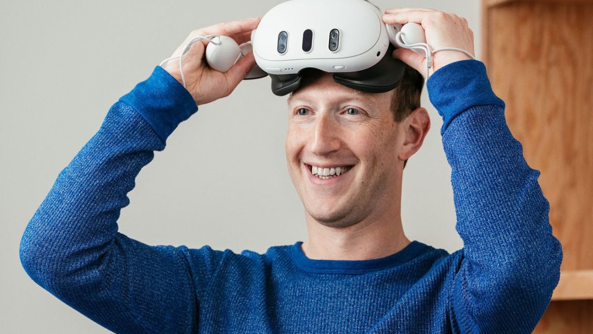 instagram-down-today-meta-latest-news-ceo-mark-zuckerberg-users-facing-disruptions-while-refreshing-news-feed-see-videos